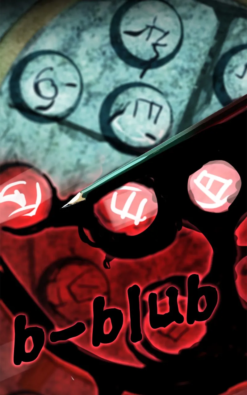 Simon Sues Chapter 96 Online - página 31