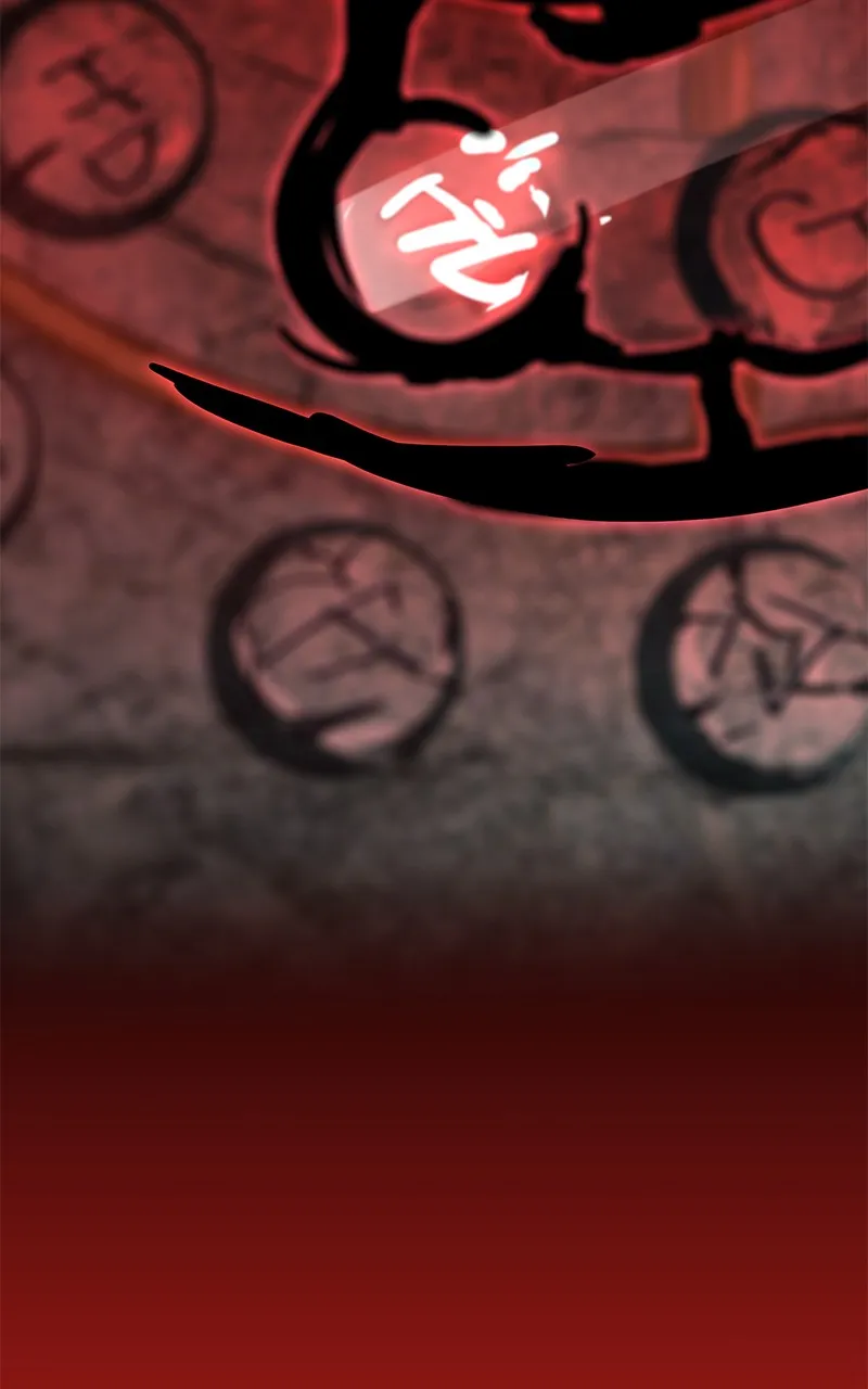 Simon Sues Chapter 96 Online - página 32