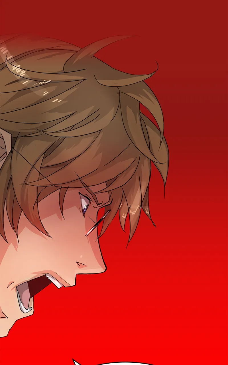 Simon Sues Chapter 96 Online - página 34