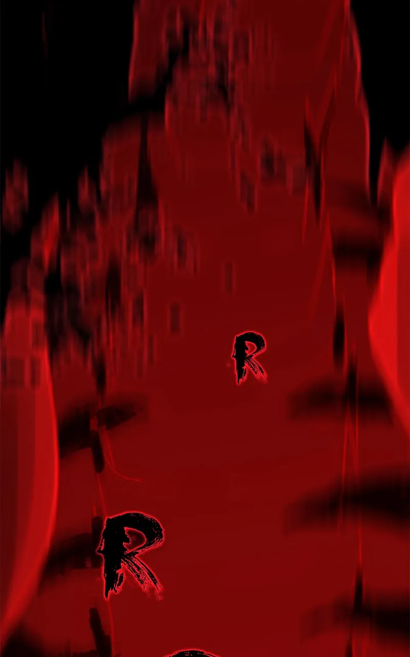 Simon Sues Chapter 96 Online - página 38