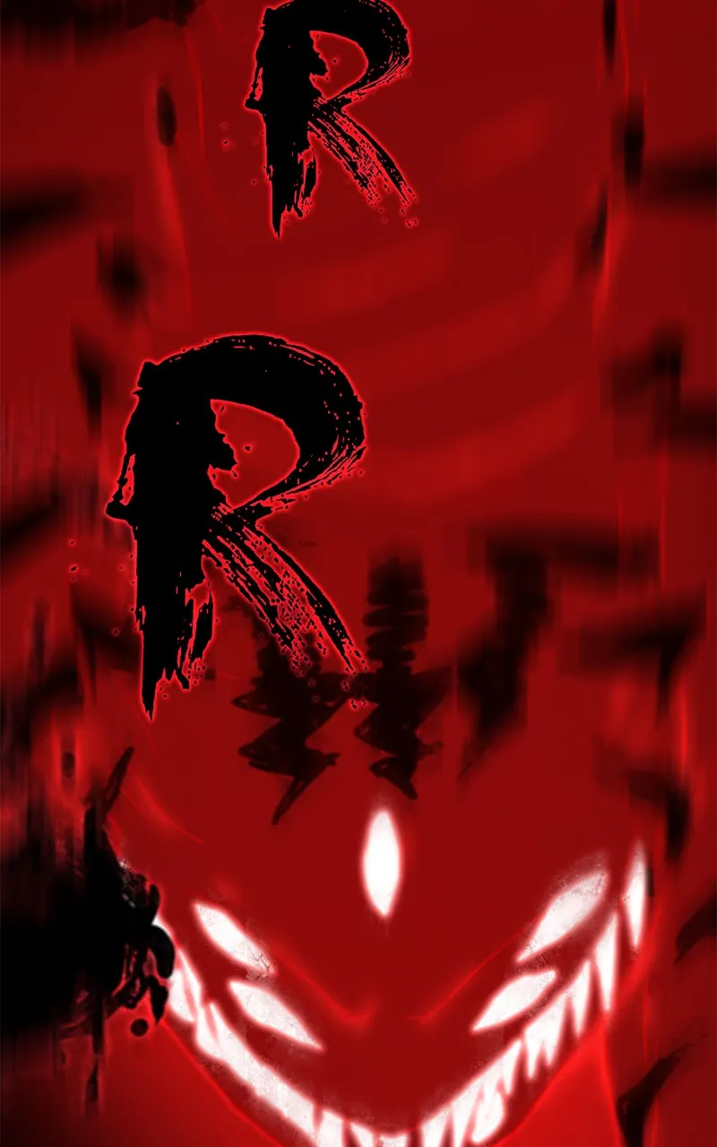 Simon Sues Chapter 96 Online - página 39