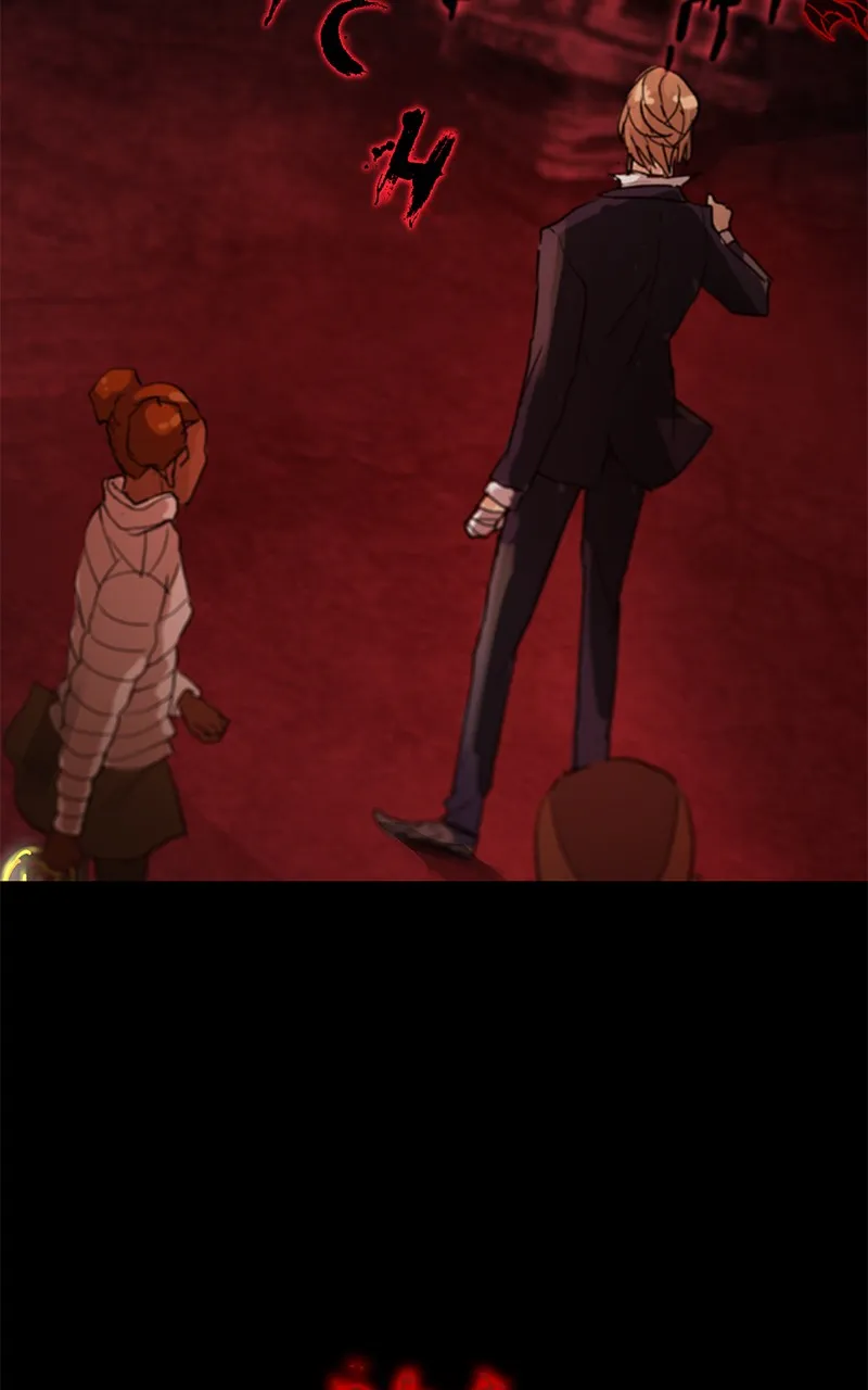 Simon Sues Chapter 96 Online - página 43