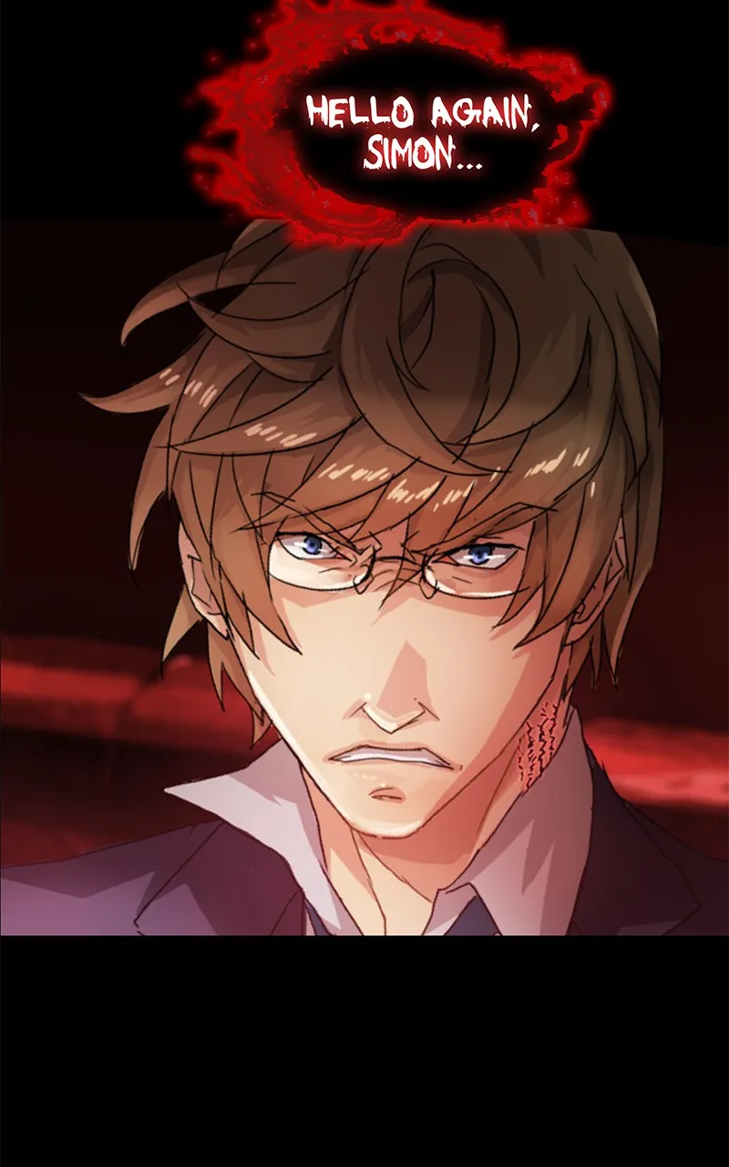 Simon Sues Chapter 96 Online - página 44