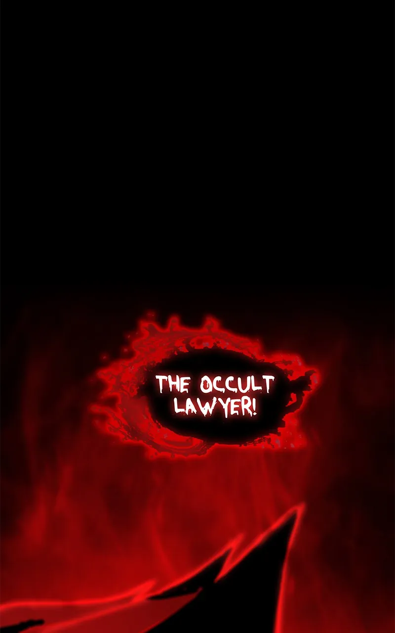 Simon Sues Chapter 96 Online - página 45