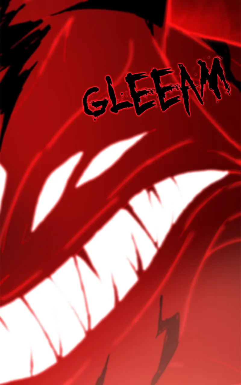 Simon Sues Chapter 96 Online - página 46