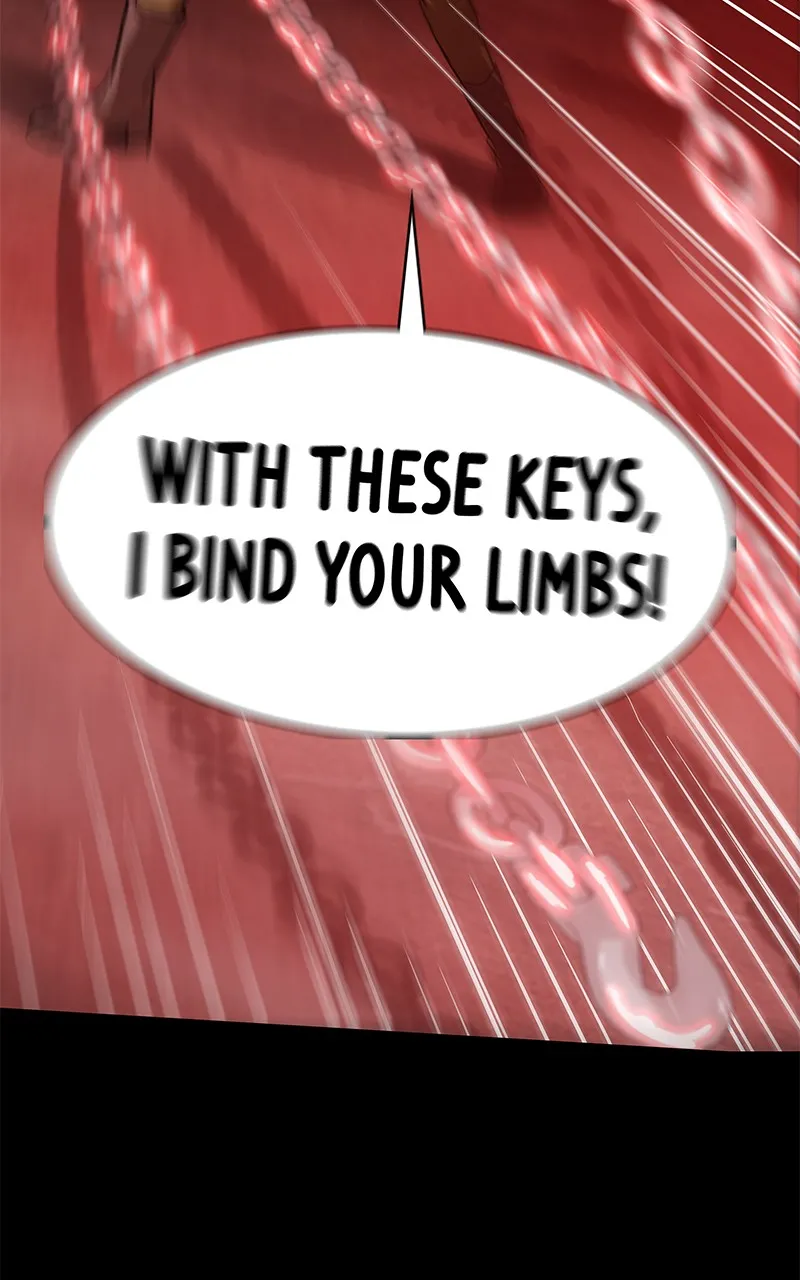 Simon Sues Chapter 96 Online - página 49