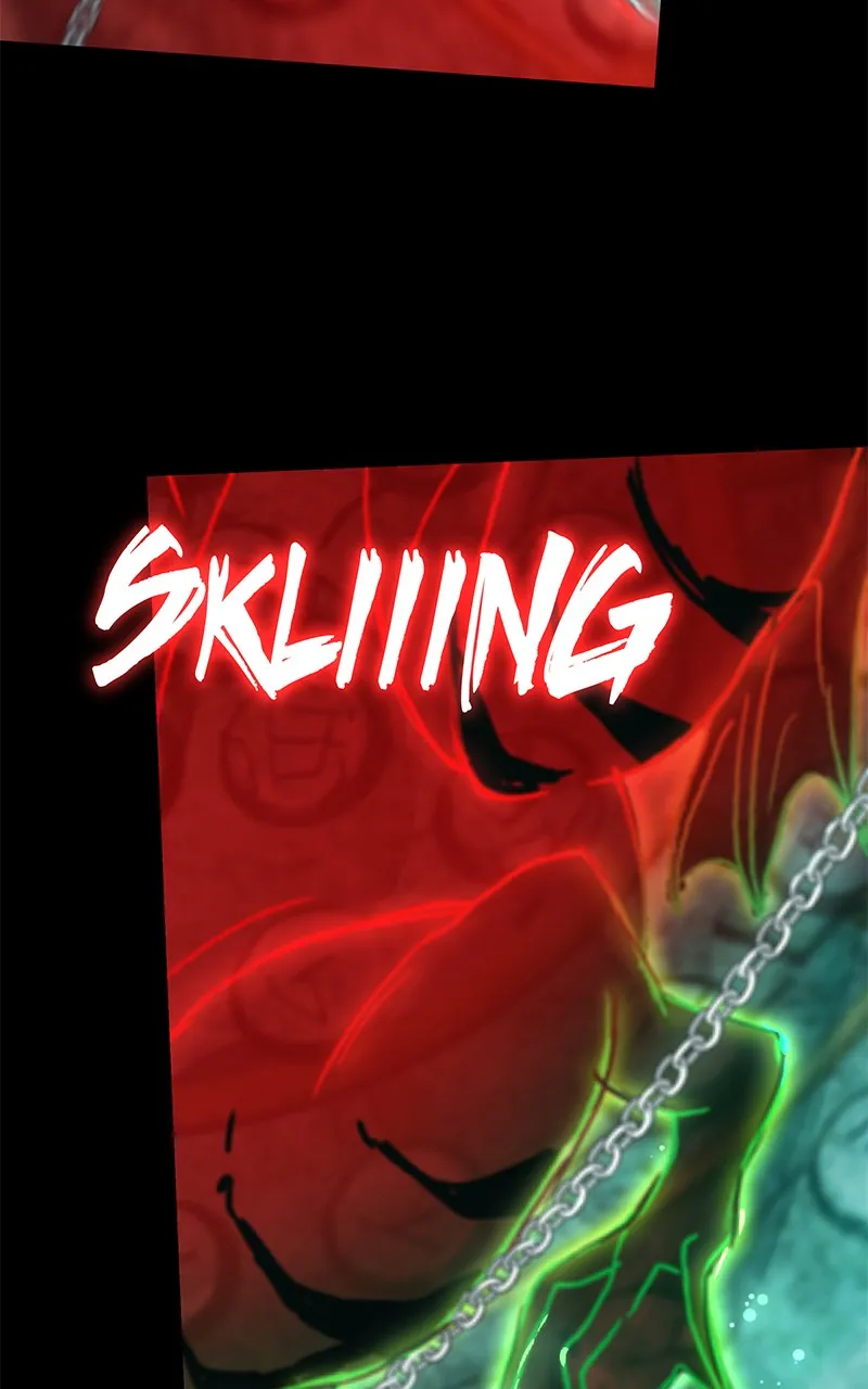 Simon Sues Chapter 96 Online - página 51