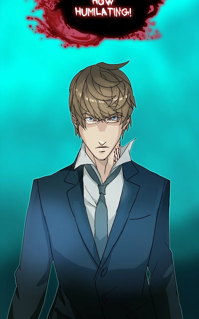 Simon Sues Chapter 96 Online - página 55