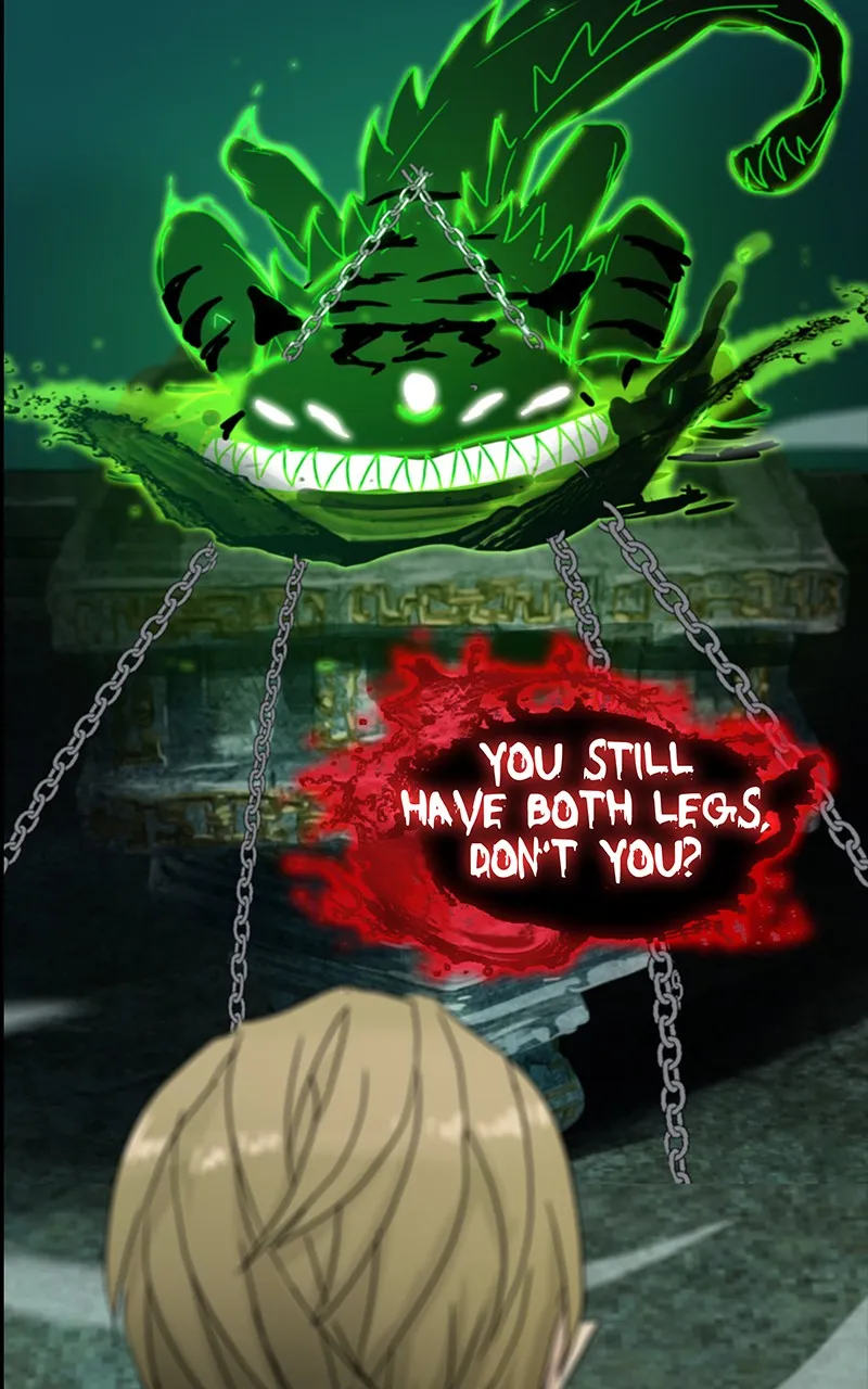Simon Sues Chapter 96 Online - página 57
