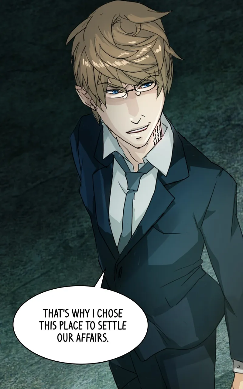 Simon Sues Chapter 96 Online - página 60