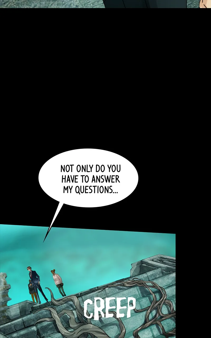 Simon Sues Chapter 96 Online - página 61