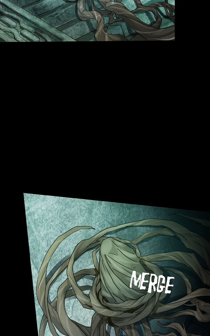Simon Sues Chapter 96 Online - página 62