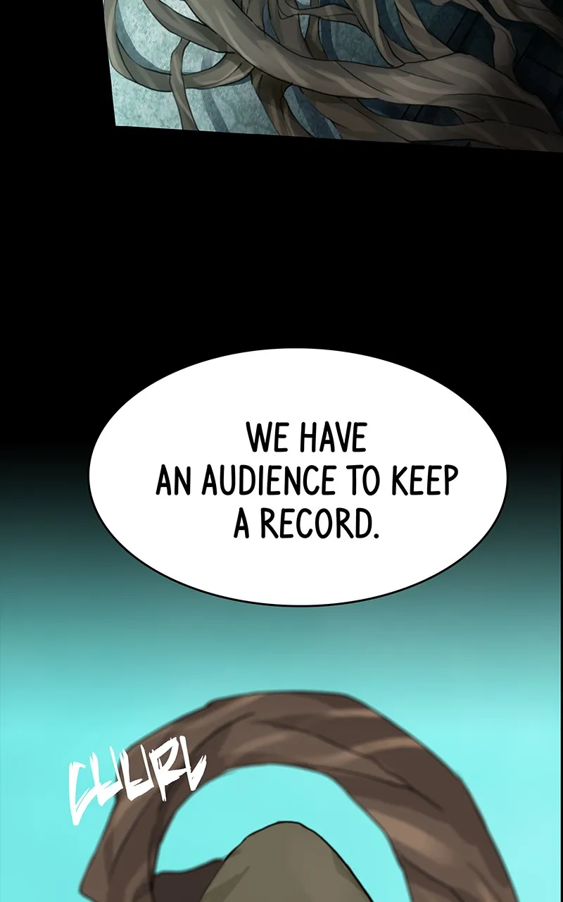 Simon Sues Chapter 96 Online - página 63