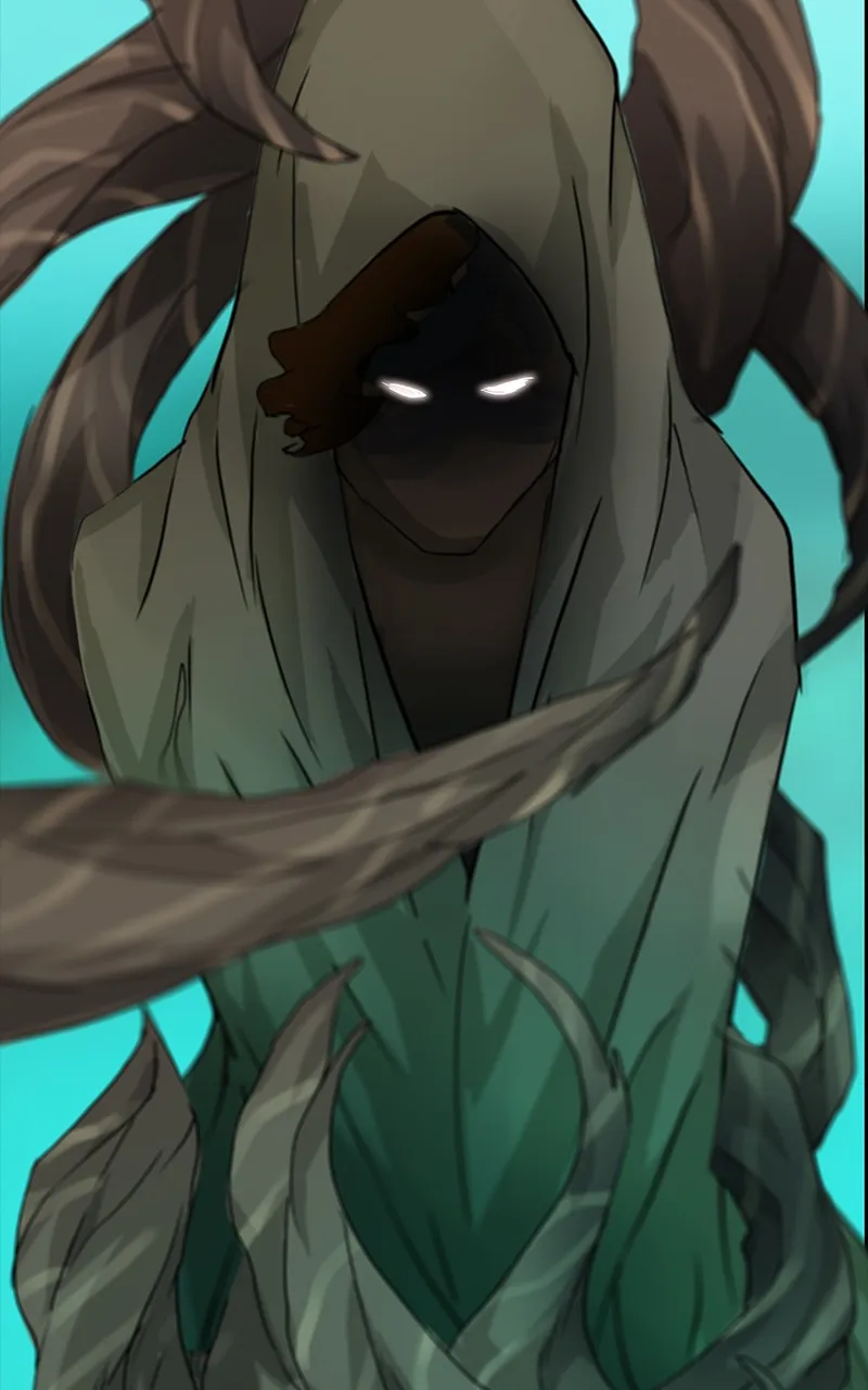 Simon Sues Chapter 96 Online - página 64