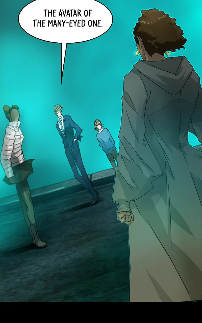 Simon Sues Chapter 96 Online - página 66