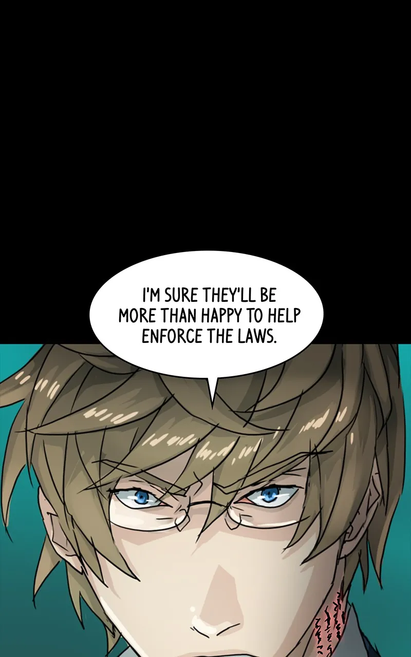 Simon Sues Chapter 96 Online - página 67