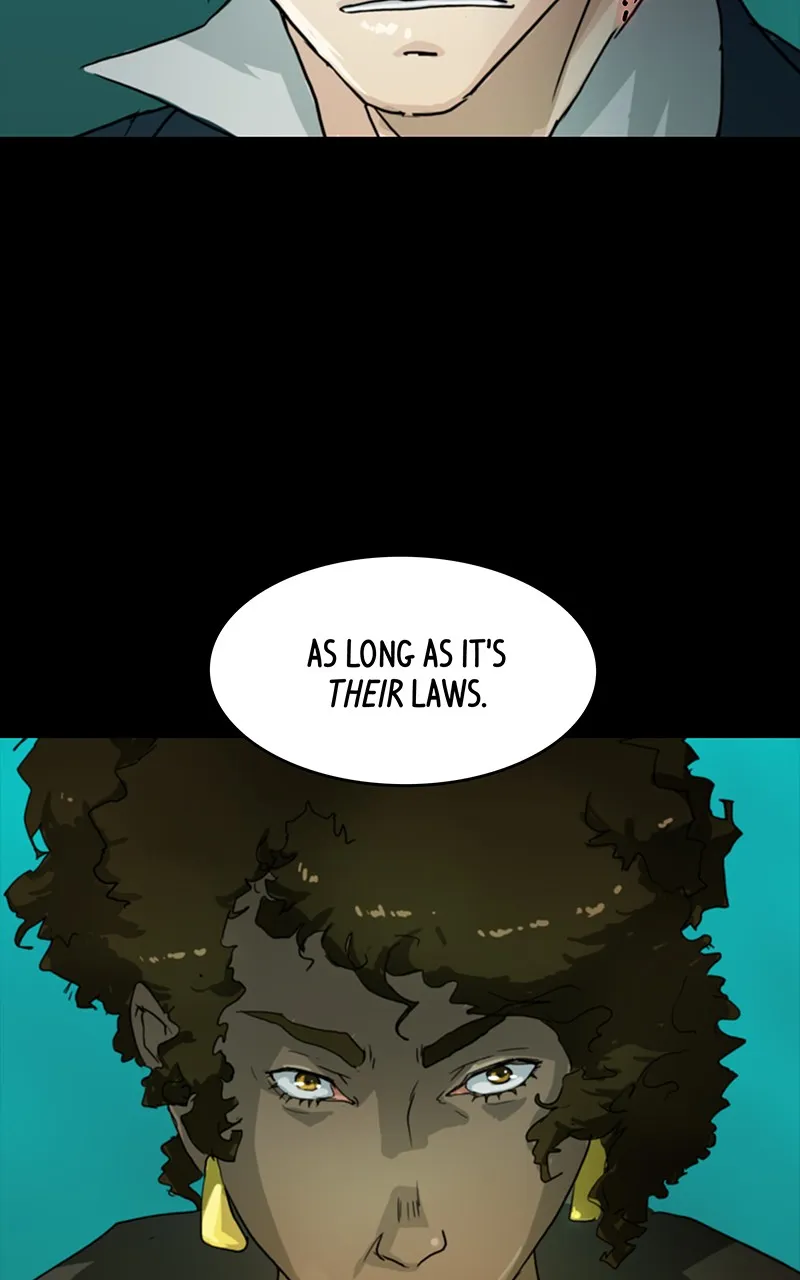 Simon Sues Chapter 96 Online - página 68