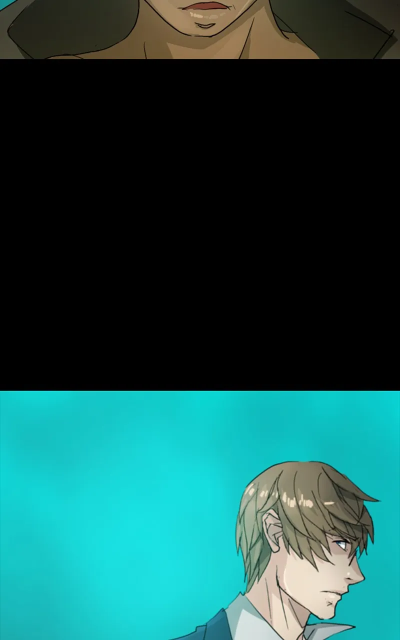 Simon Sues Chapter 96 Online - página 69