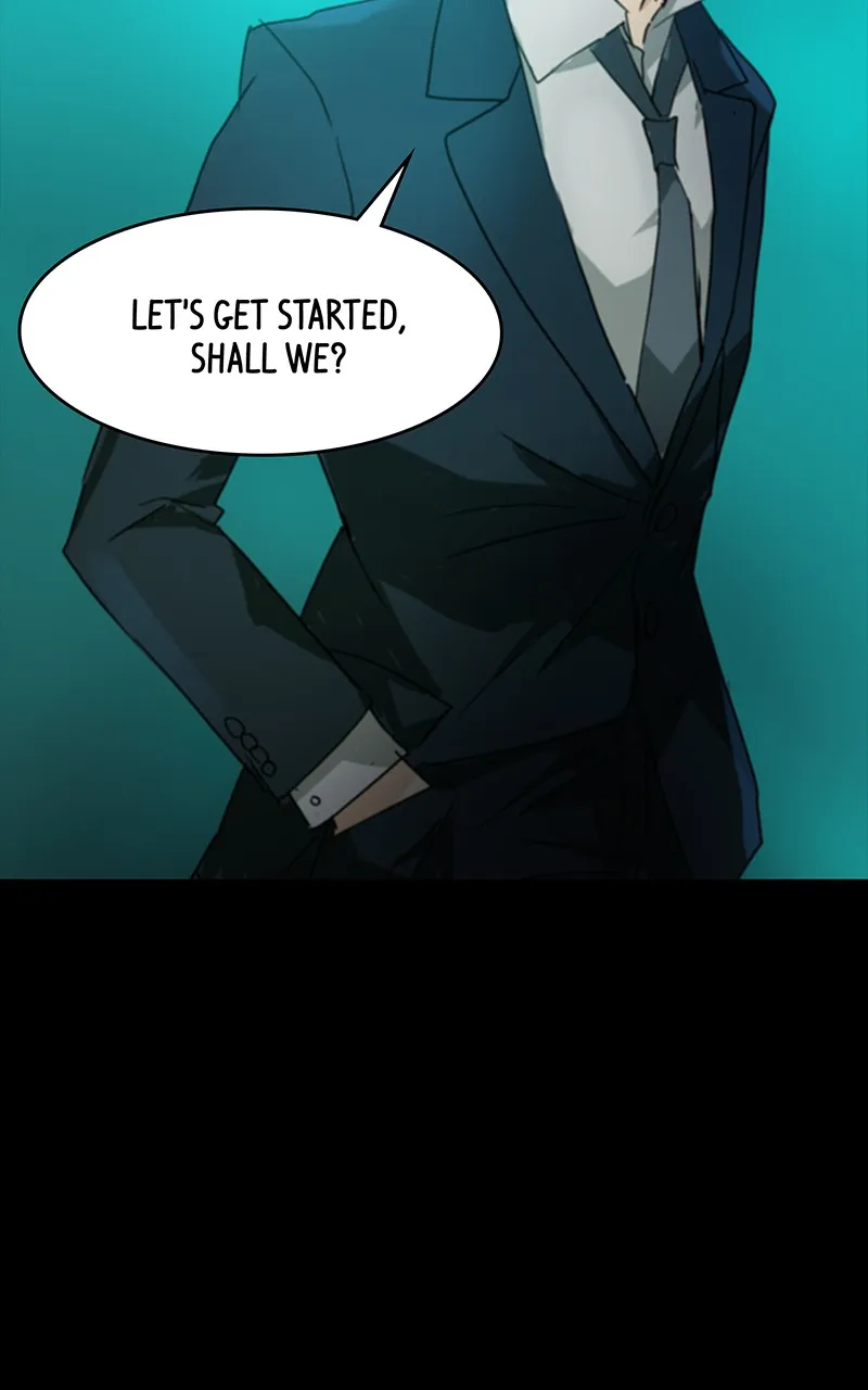 Simon Sues Chapter 96 Online - página 70