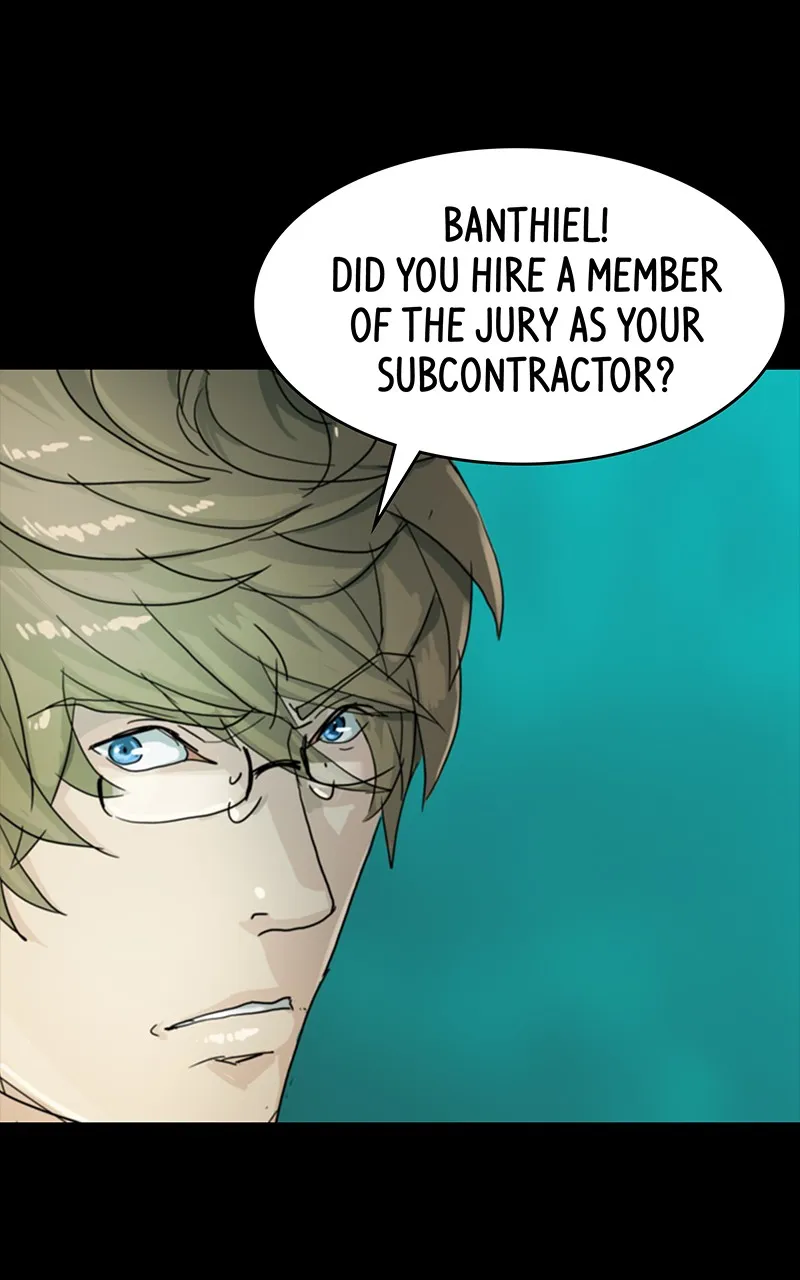 Simon Sues Chapter 96 Online - página 71