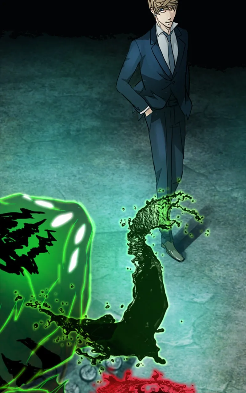 Simon Sues Chapter 96 Online - página 73