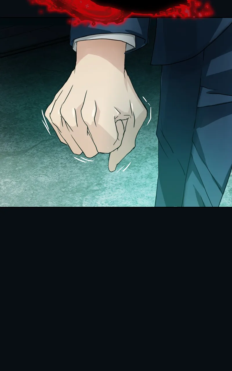 Simon Sues Chapter 96 Online - página 76