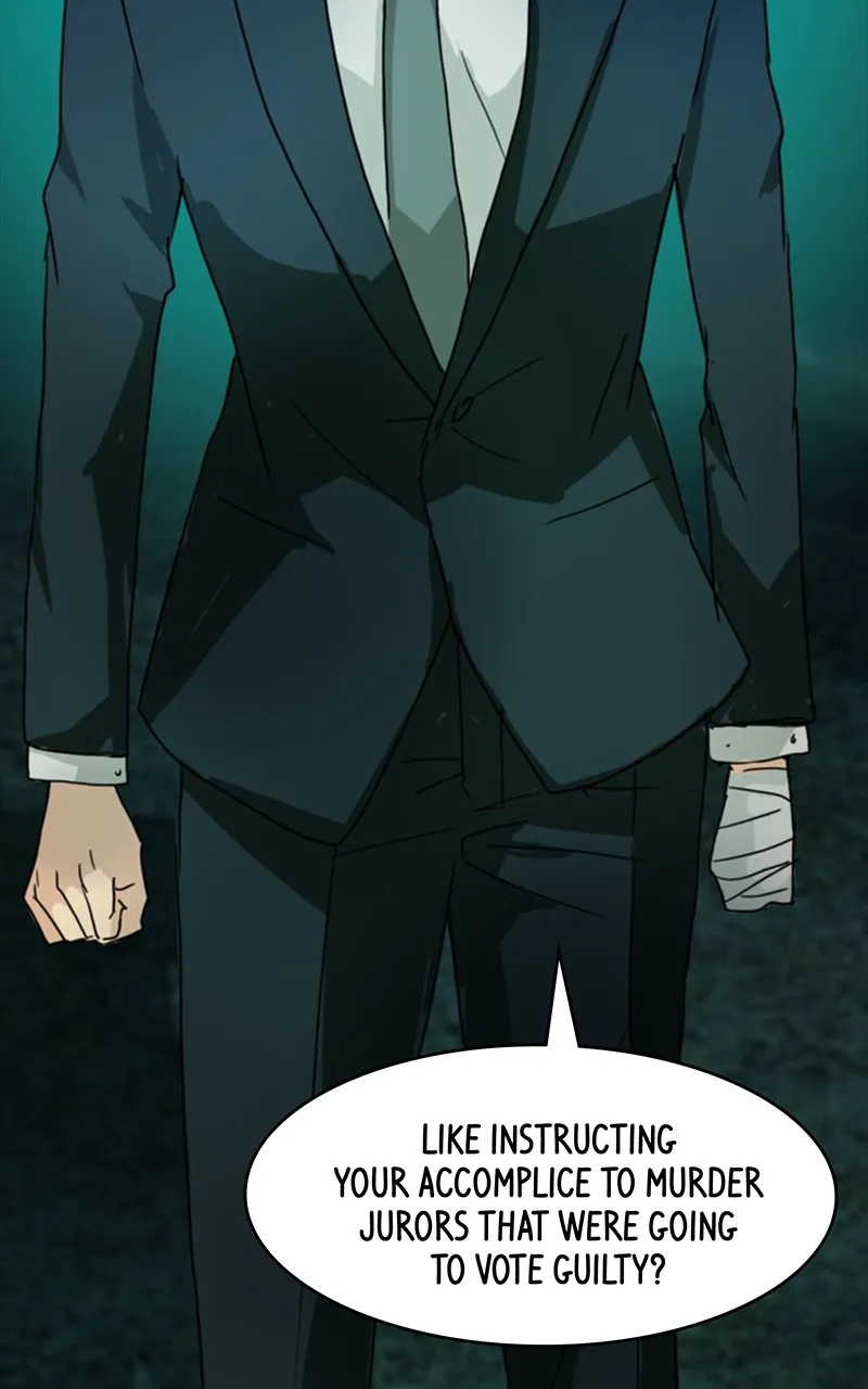 Simon Sues Chapter 96 Online - página 78