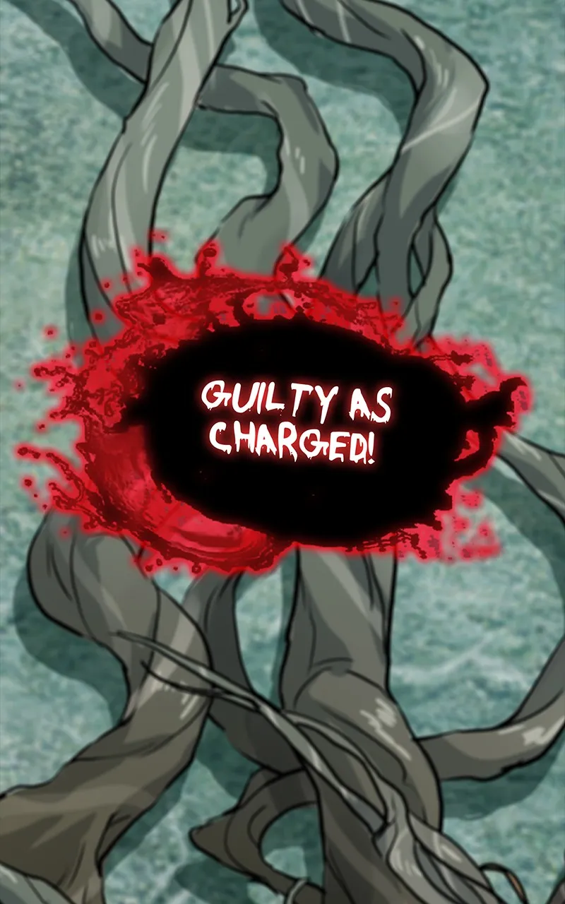 Simon Sues Chapter 96 Online - página 81