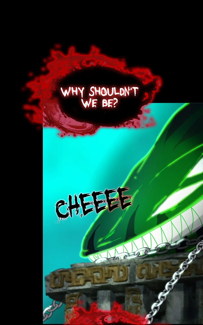 Simon Sues Chapter 96 Online - página 84