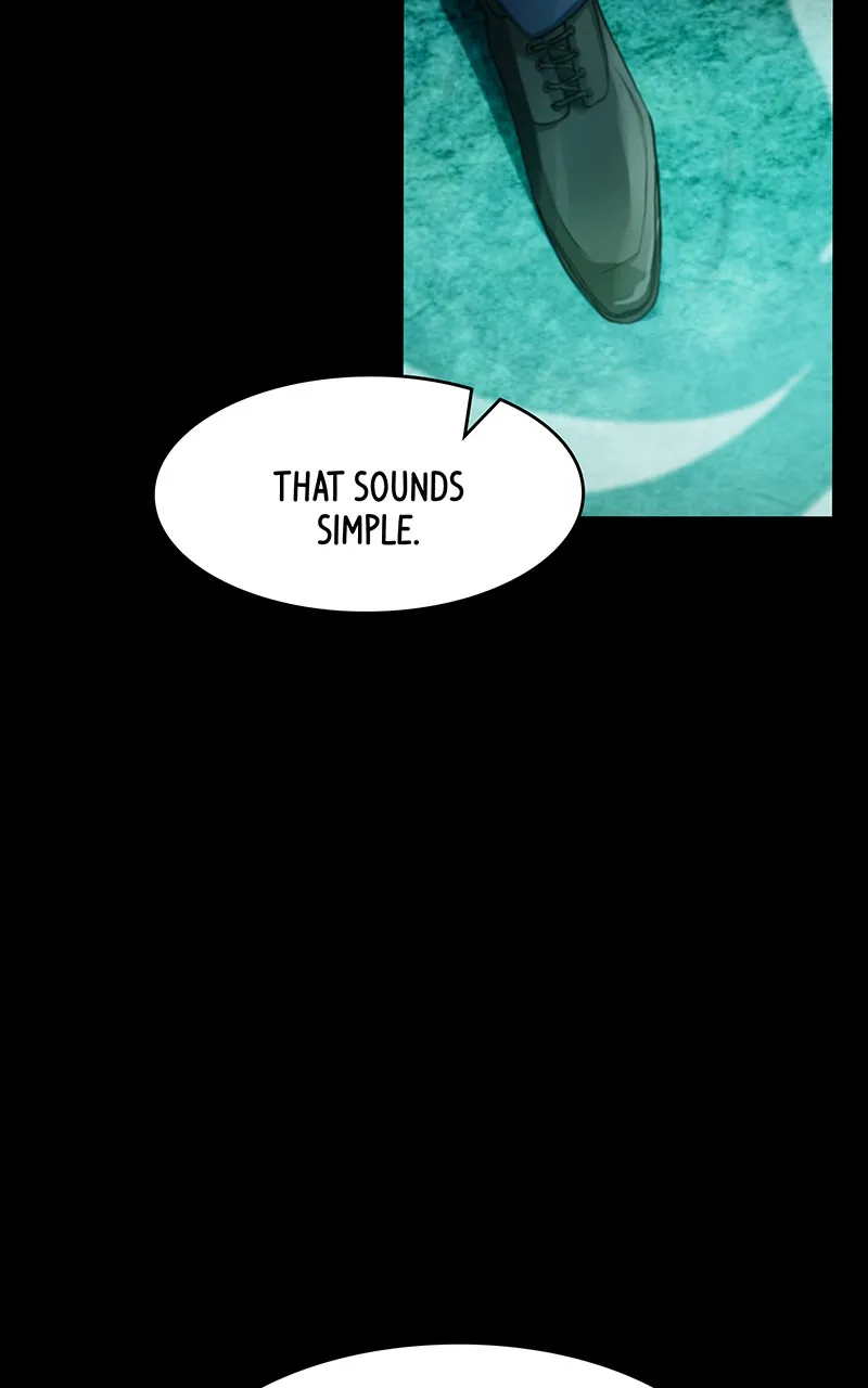 Simon Sues Chapter 96 Online - página 91