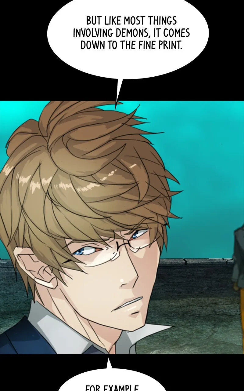 Simon Sues Chapter 96 Online - página 92
