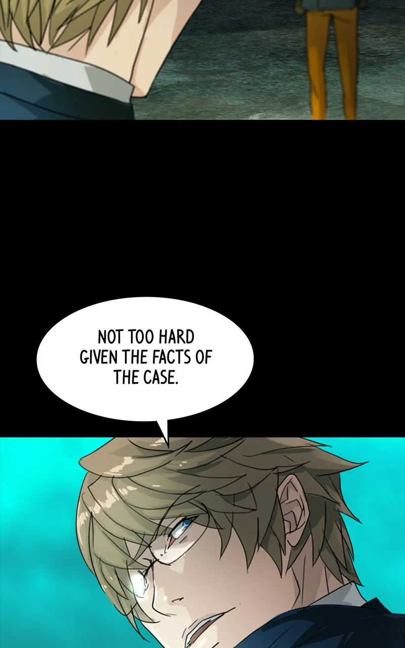 Simon Sues Chapter 96 Online - página 94