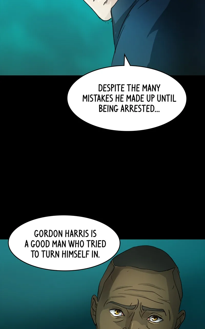 Simon Sues Chapter 96 Online - página 95