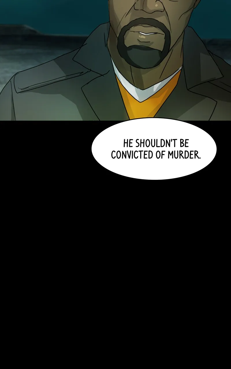 Simon Sues Chapter 96 Online - página 96