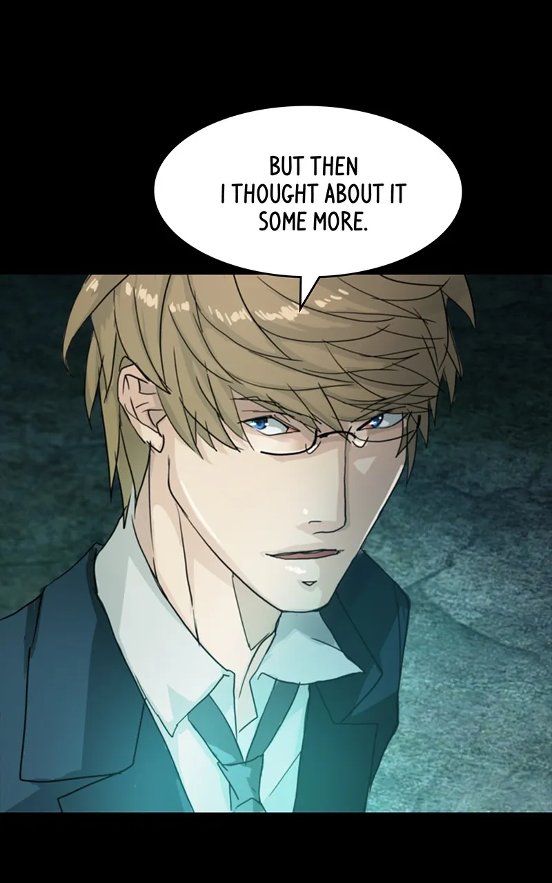 Simon Sues Chapter 96 Online - página 97
