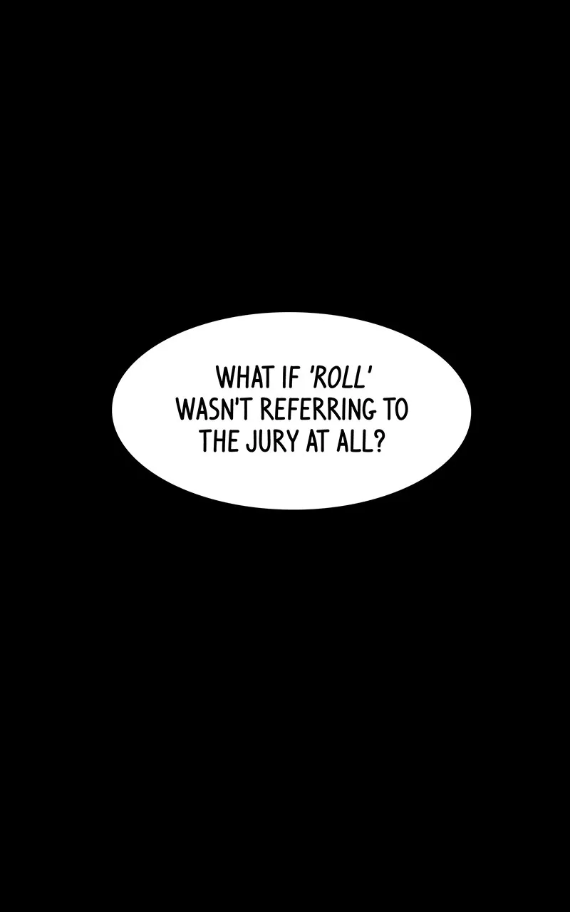 Simon Sues Chapter 96 Online - página 98