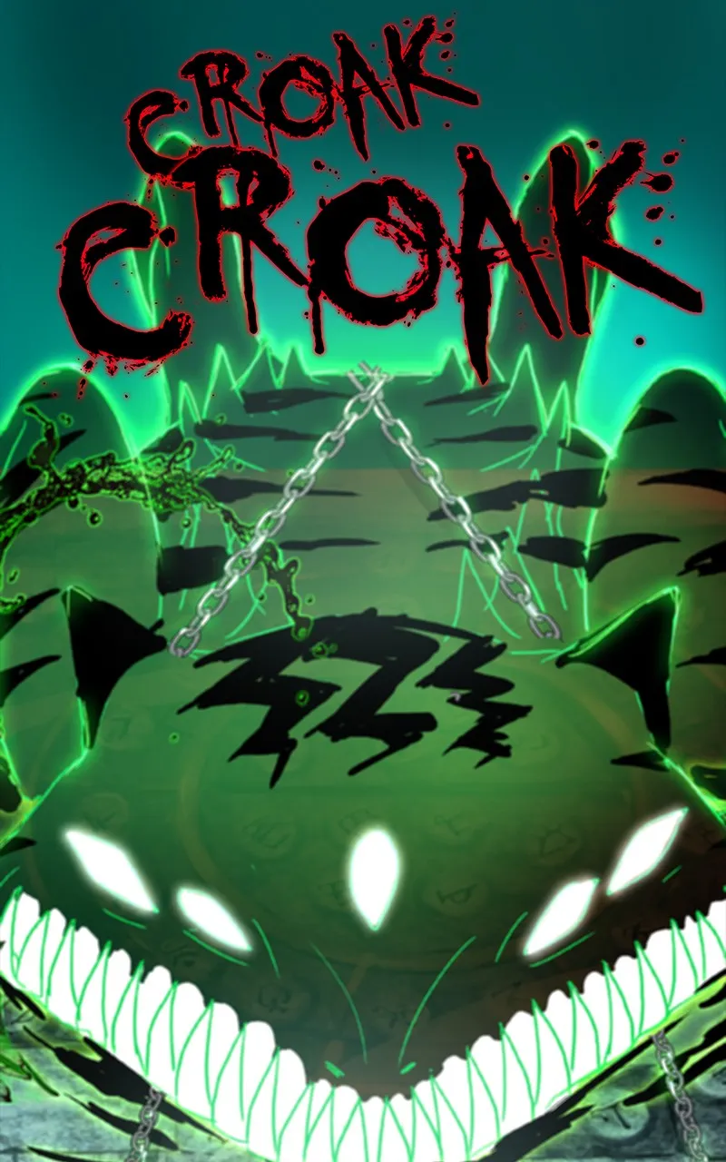 Simon Sues Chapter 96 Online - página 102