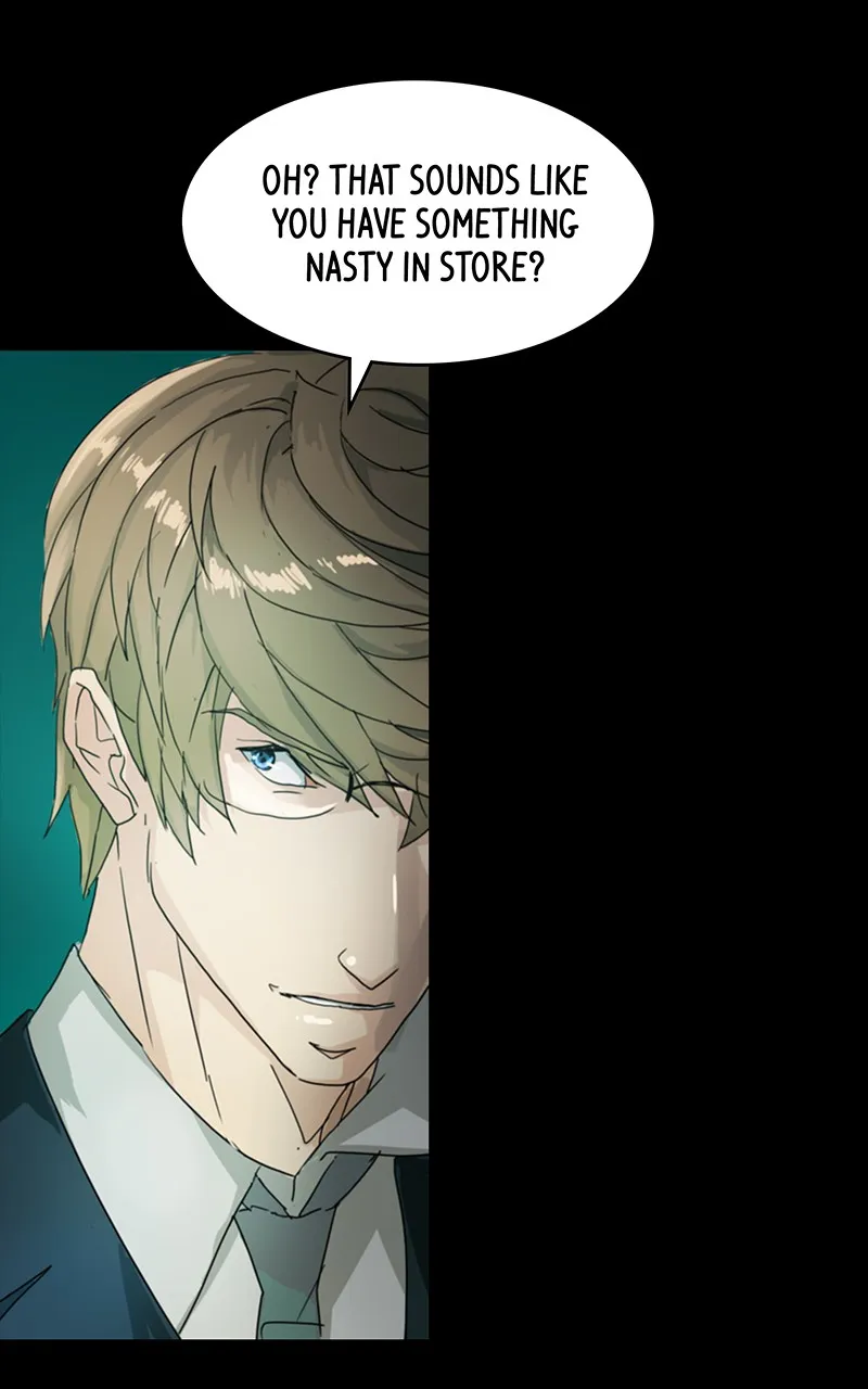 Simon Sues Chapter 96 Online - página 104