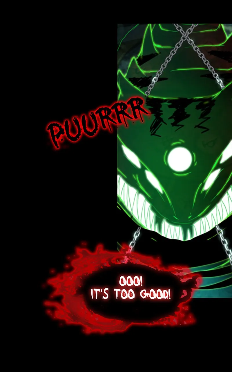 Simon Sues Chapter 96 Online - página 105