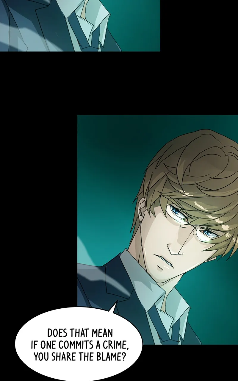 Simon Sues Chapter 96 Online - página 109