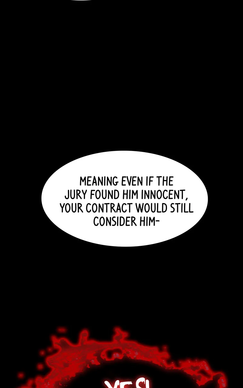 Simon Sues Chapter 96 Online - página 110