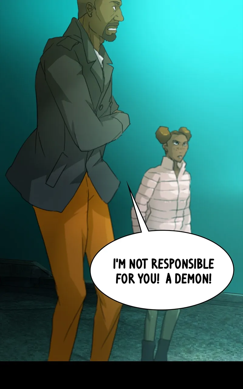 Simon Sues Chapter 96 Online - página 113