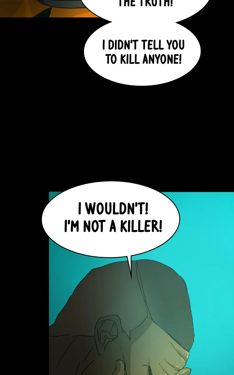 Simon Sues Chapter 96 Online - página 115