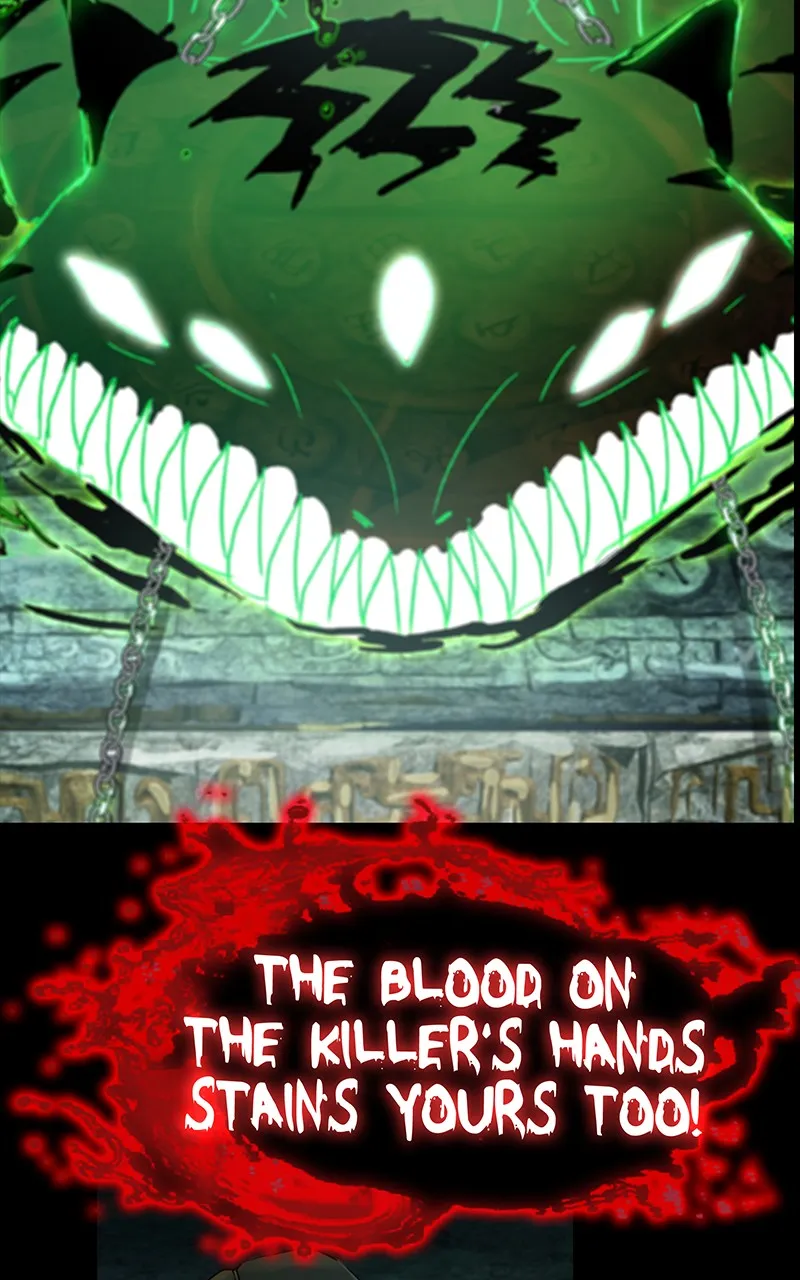 Simon Sues Chapter 96 Online - página 119