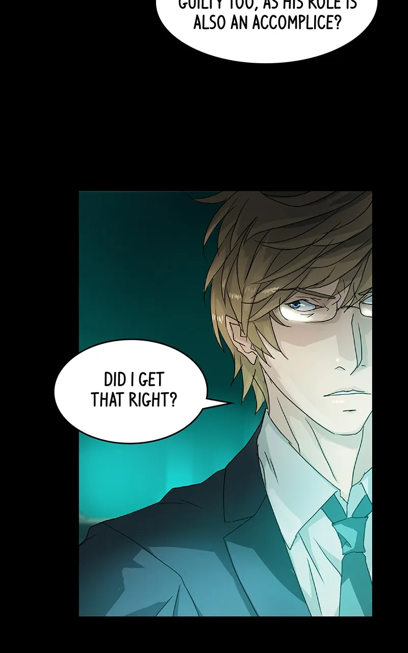 Simon Sues Chapter 96 Online - página 123