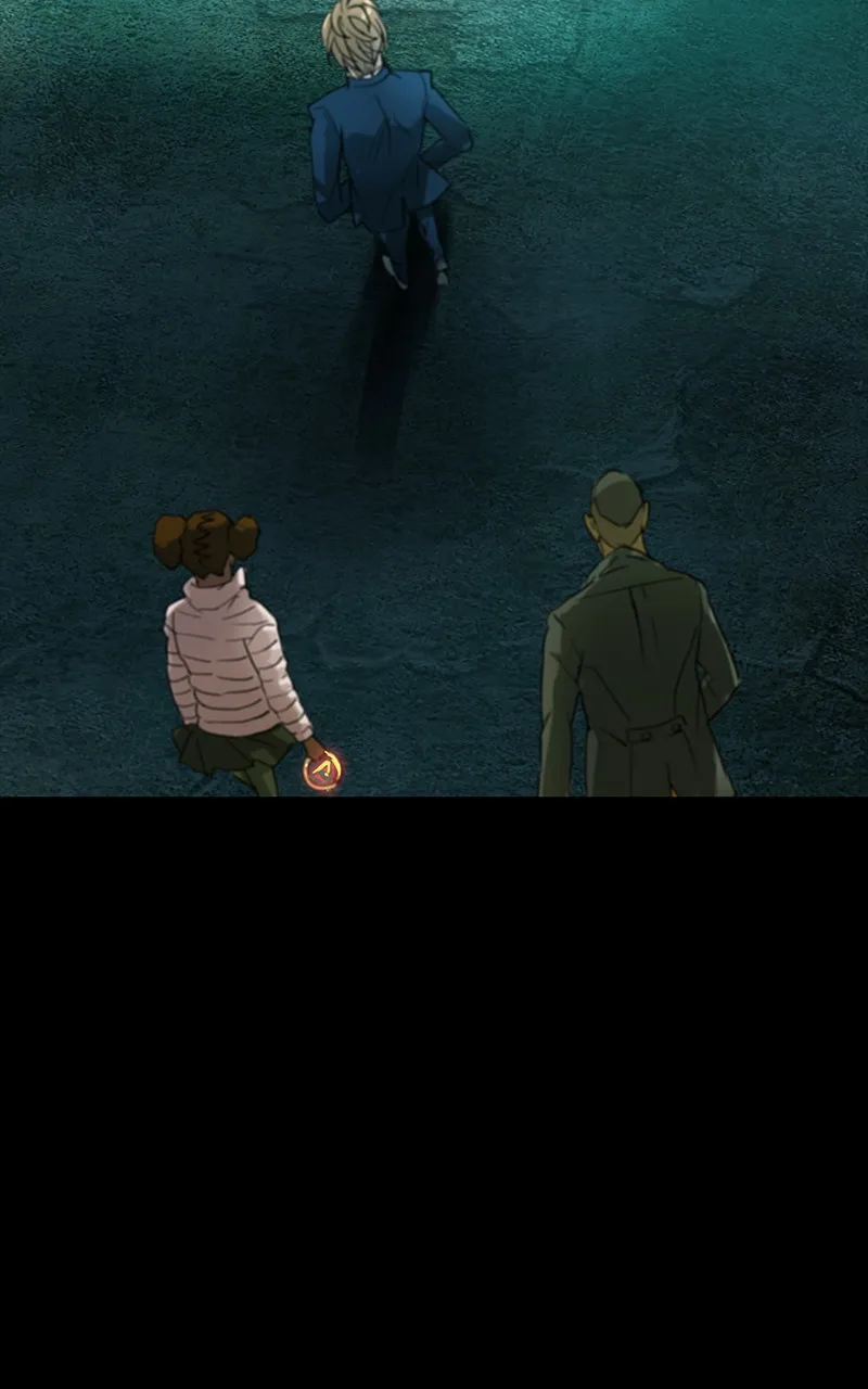 Simon Sues Chapter 96 Online - página 125