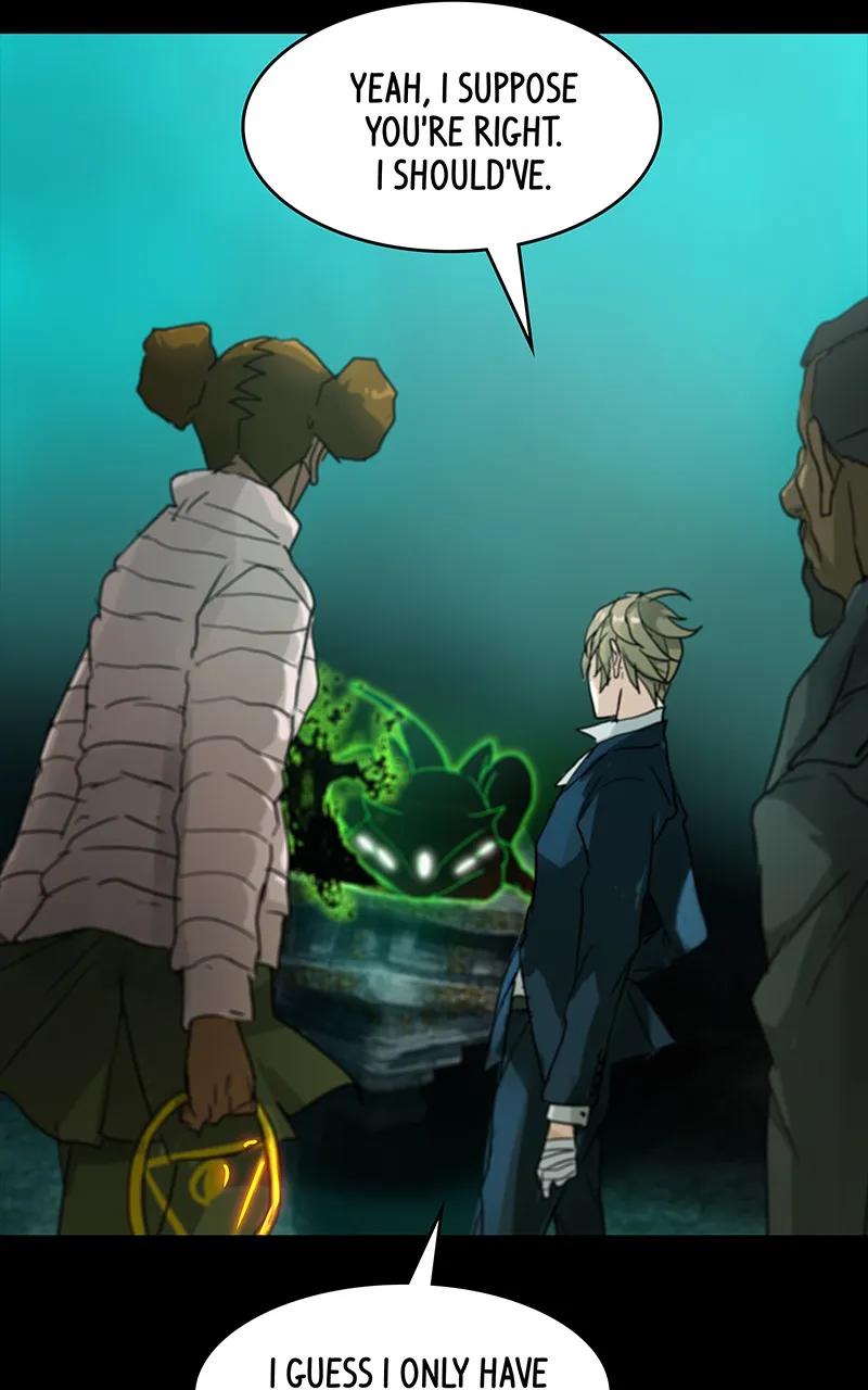 Simon Sues Chapter 96 Online - página 126