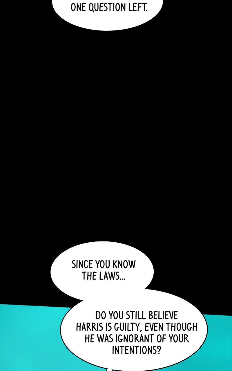 Simon Sues Chapter 96 Online - página 127