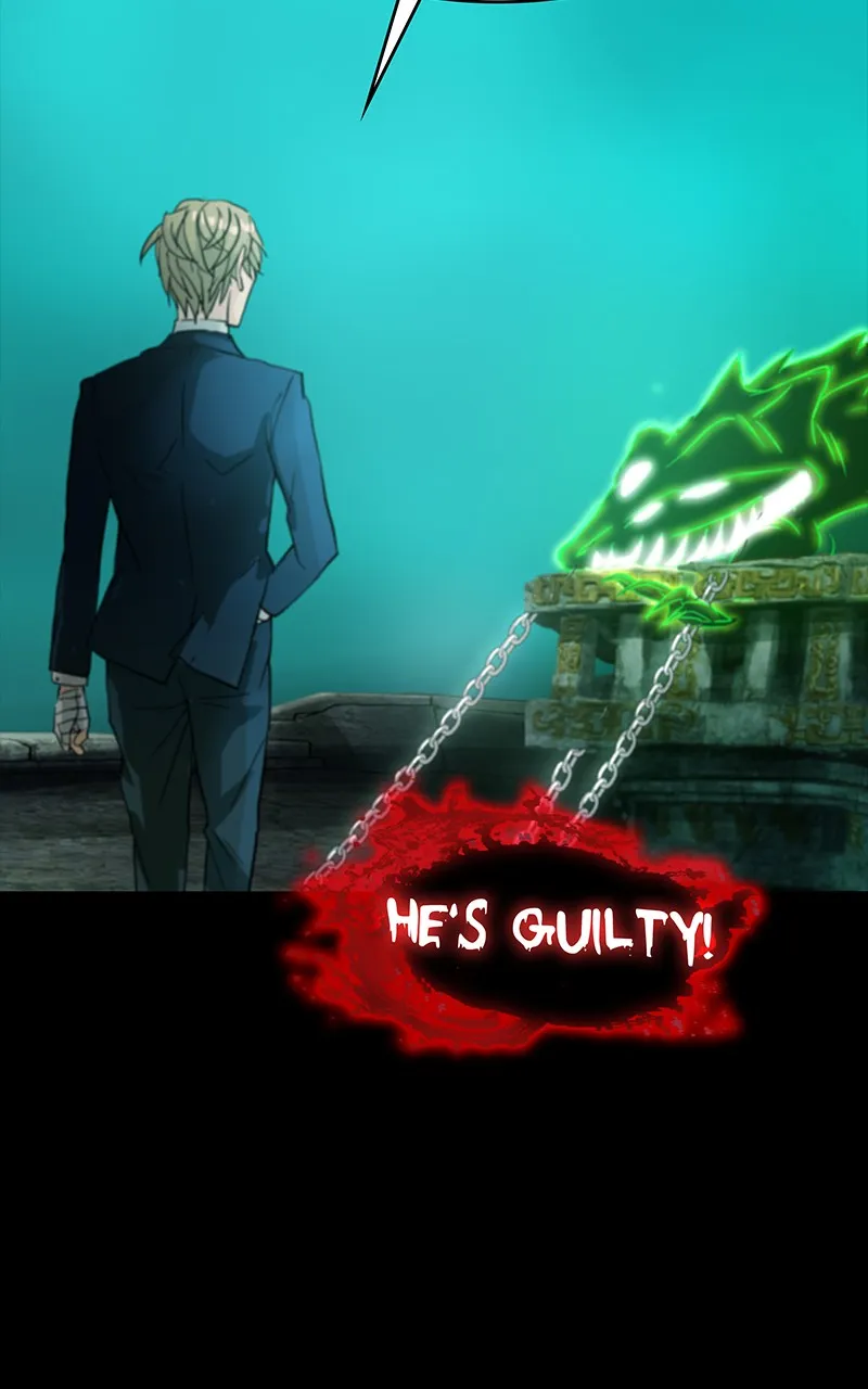Simon Sues Chapter 96 Online - página 128