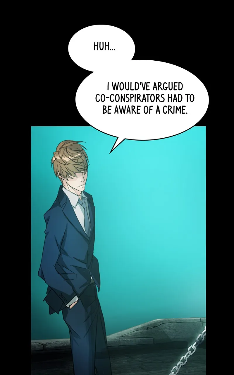 Simon Sues Chapter 96 Online - página 129